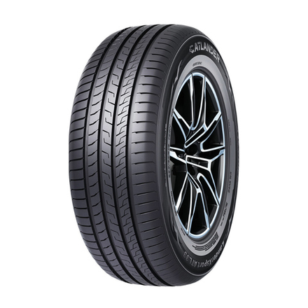 Автошина ATLANDER 155/65R13 73T LANDERXSPORT ATL33