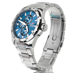 Мужские наручные часы Festina F16662/2