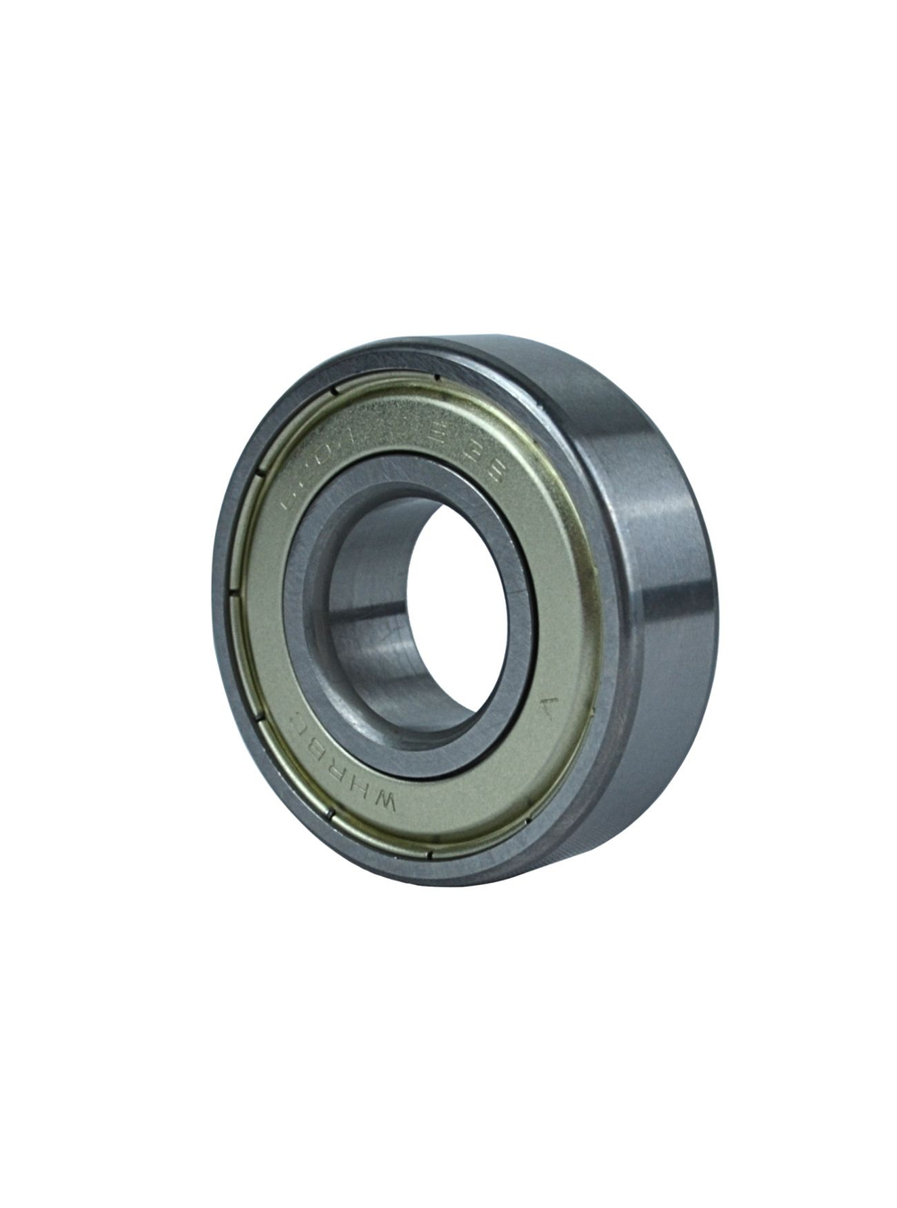 Подшипник для стиральной машины 6204zz