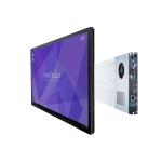 Интерактивный комплекс NextPanel 65P