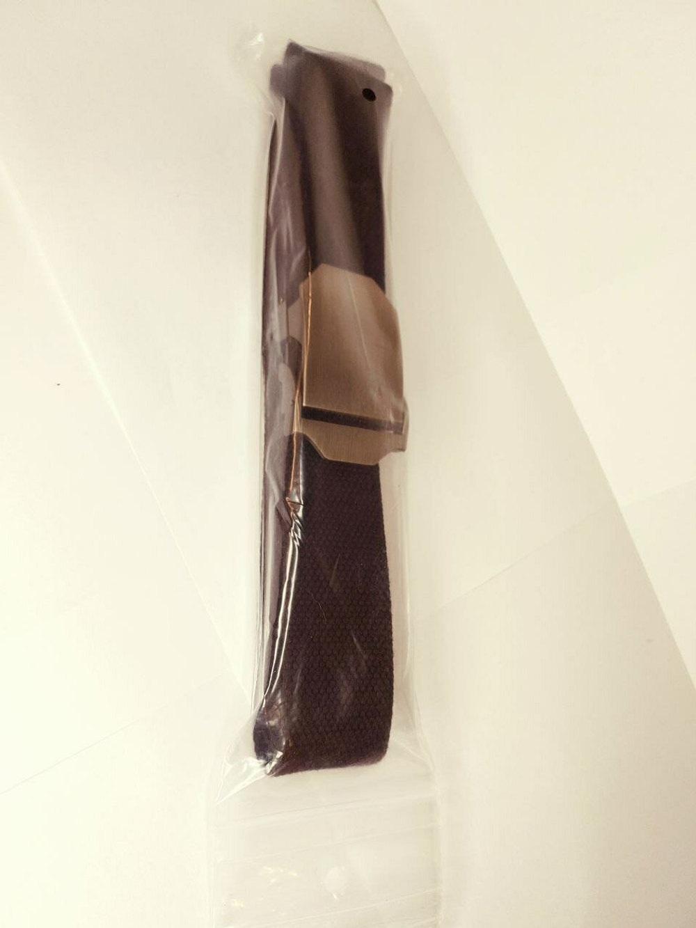 Ремень. Цвет коричневый. Универсальный . Унисекс.