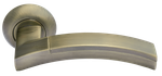 Morelli "ДРЕВО ЖИЗНИ" MH-12