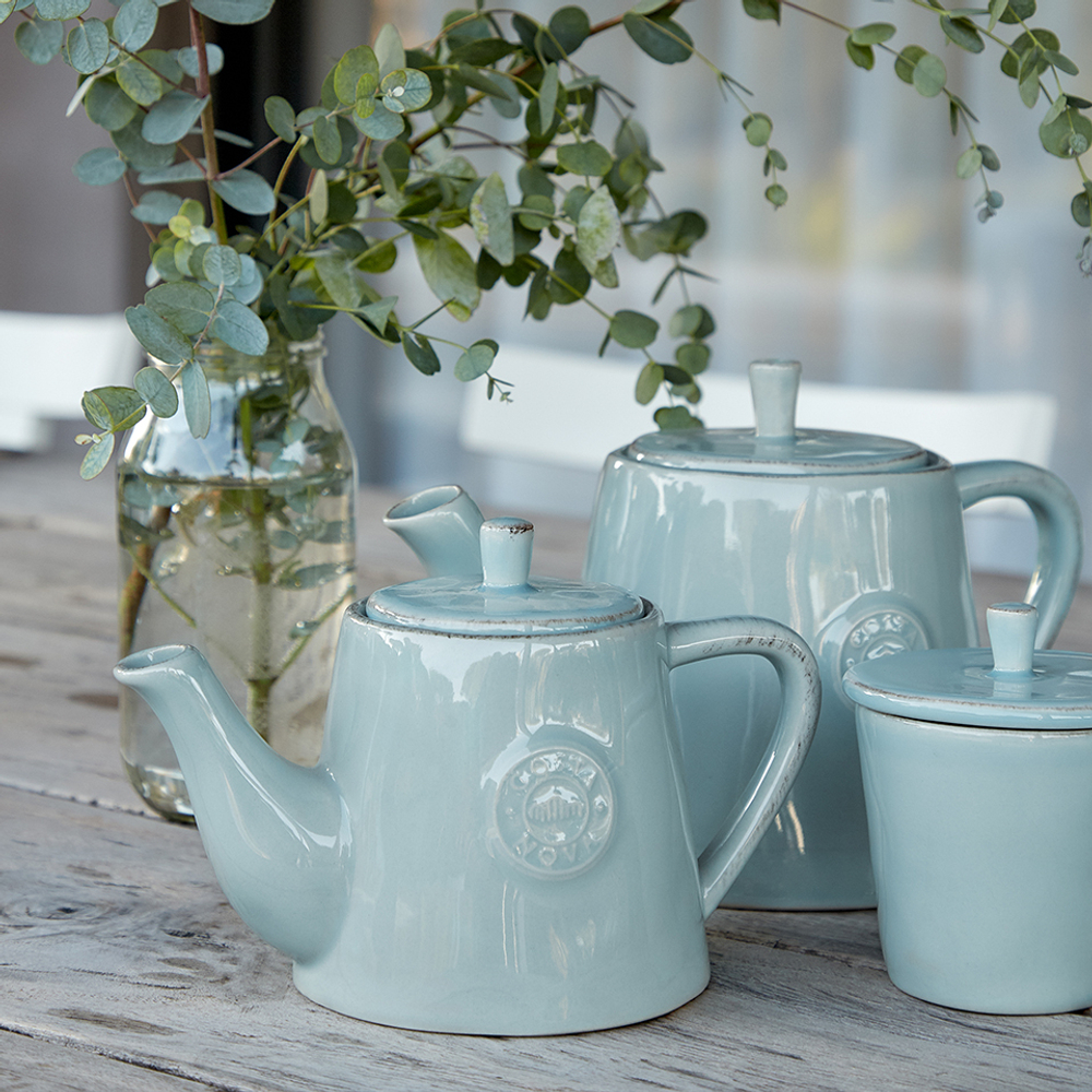 Кружка 360см Costa Nova noc121-02409e