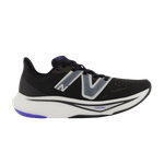 Кроссовки New Balance Nb Fuelcell Rebel V3 (Женская размерная сетка)
