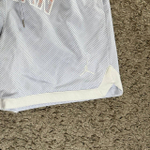 Шорты Air Jordan Logo