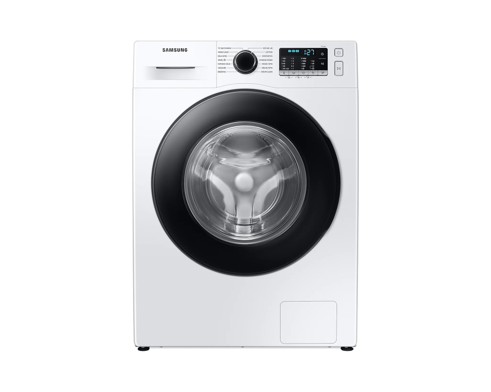 Стиральная машина Samsung WW80TA046AE