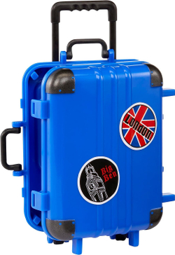 Кукла Братц - Саша / Sasha