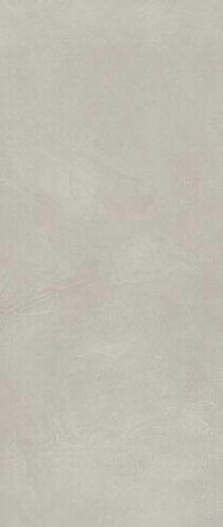 Atlas Concorde Prism CLOUD 50x120