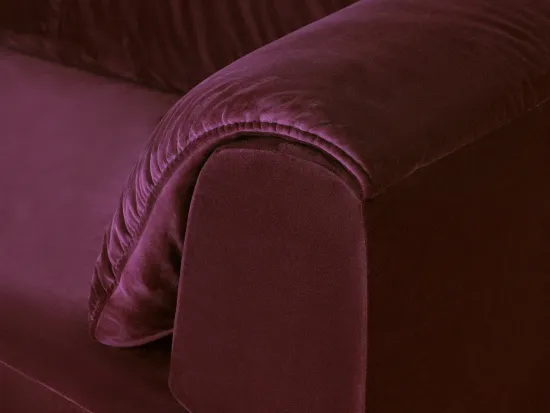 Завершение большое Marsala 644666