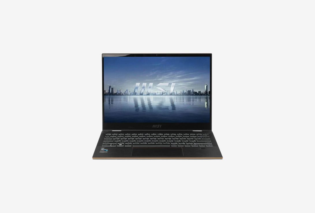 9S7-13P311-216_01251123120252