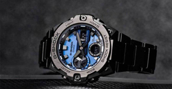 GST-B400BD-1A2