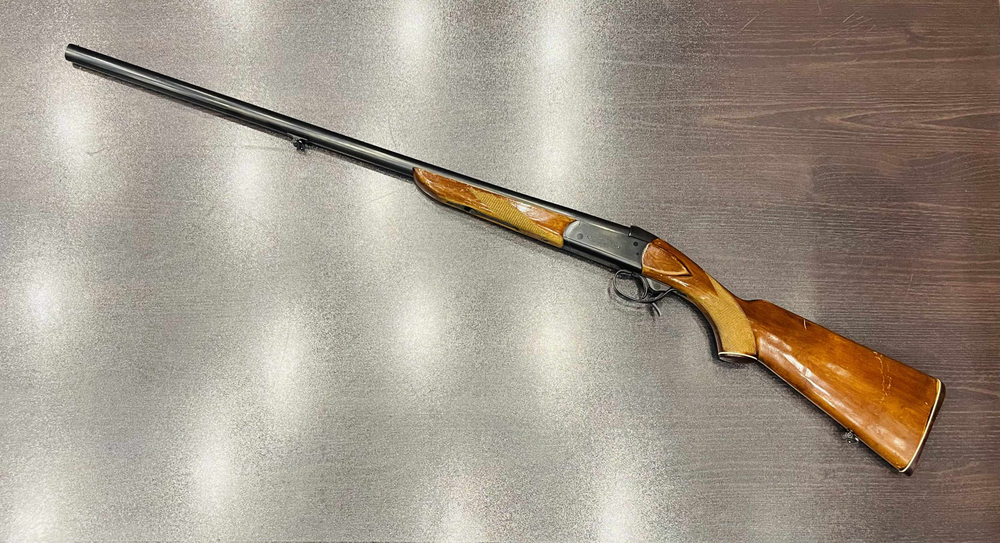 ИЖ-18 к.12/70 № У10976 L-730