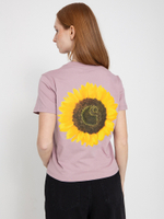 Футболка Carhartt WIP Sunflower