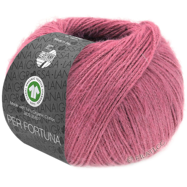 Lana Grossa Per Fortuna