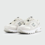 Кроссовки New Balance 530 Cream / White new2 Wmns