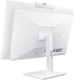 Моноблок 23.8'' ASUS A5402WVAR-WPC0010