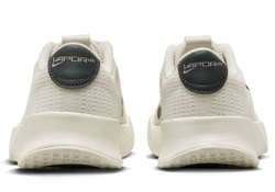 Женские Кроссовки теннисные Nike Court Vapor Lite 2 - phantom/iron grey/phantom