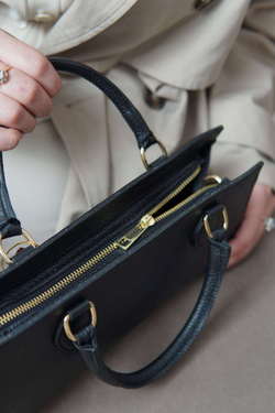 СУМКА Италия Le Borsette 85842