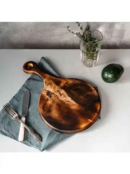 Разделочная доска