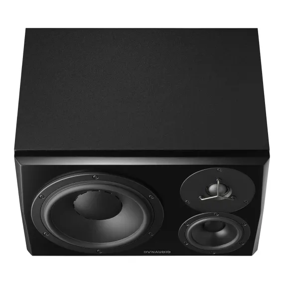 Dynaudio LYD 48 Right Black
