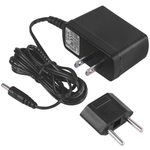 Измеритель уровня электромагнитного излучения МЕГЕОН 07800