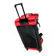 Сумка-баул BIG BOY Comfort Line 28 BB-BAG-CL-28