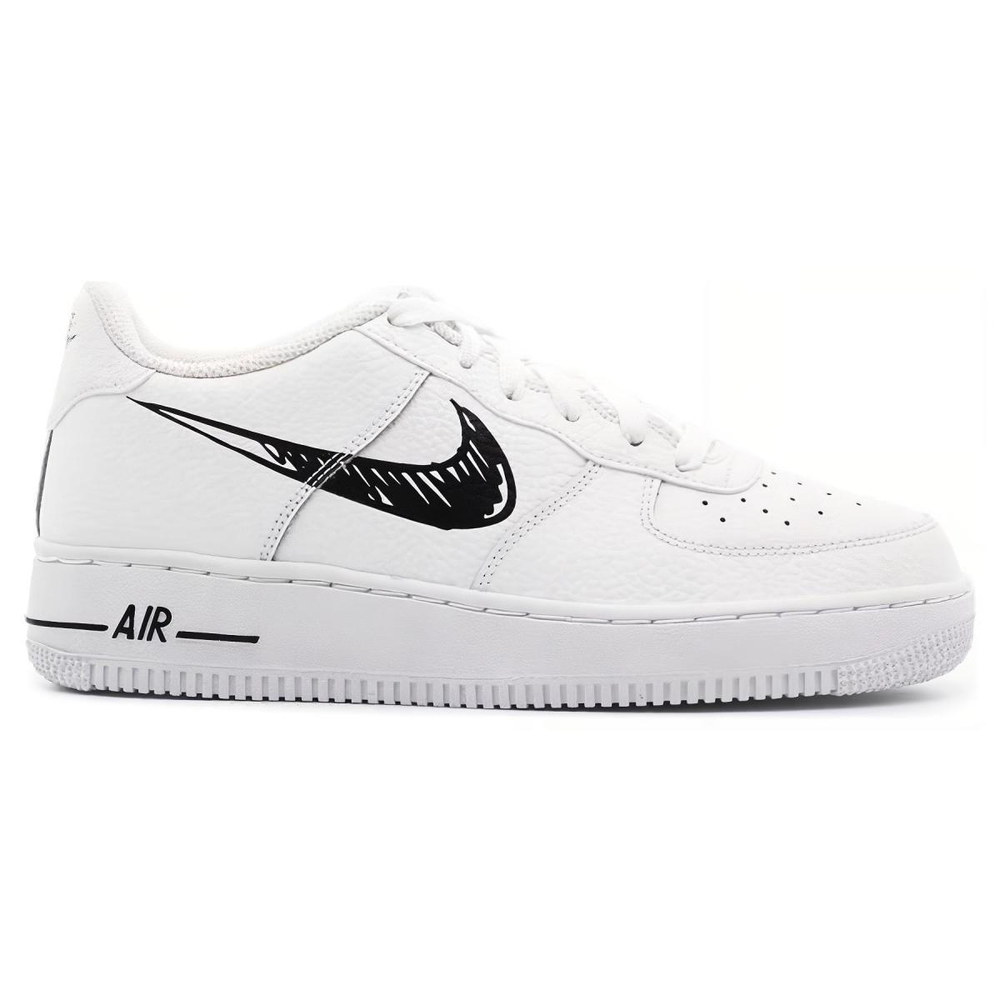 Кроссовки Nike, DM3177-100