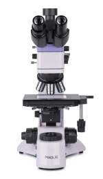 Микроскоп металлографический MAGUS Metal 600 BD
