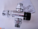 Термосмеситель 1" 38-60*C TIM (BL8804)