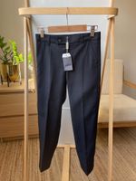 Новые брюки Choupette, 128