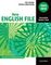 New English File Intermediate: Student&#39;s Book