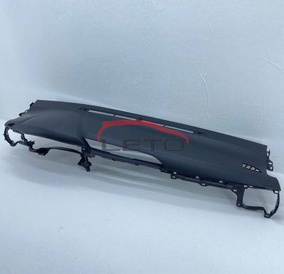 Накладка панели приборов 55302-KK111-C0 55302KK111C0