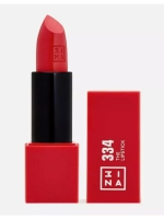 Губная помада the lipstick 3INA 334