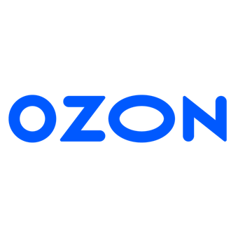 Купить на озон