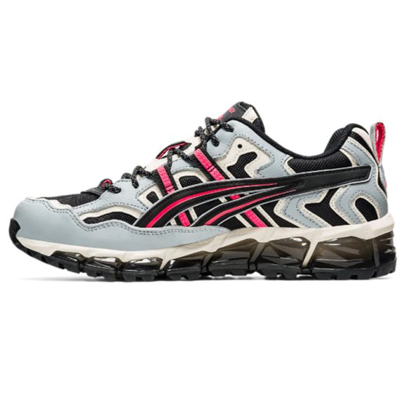 Asics Gel-Nandi 360