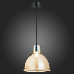 Подвес Evoluce Bacchi SLE114723-01