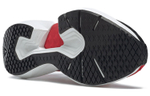 Кроссовки Reebok Sole Fury