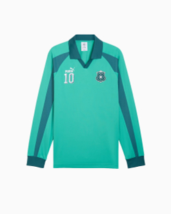 Джемпер Puma Archive T7 Drill