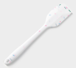 700 - 2025-10-17T102239.719