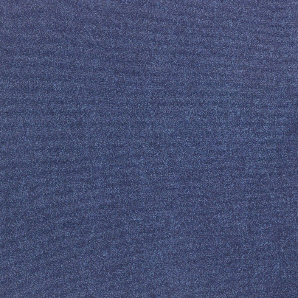 Ковролин Ideal Can-Can 5507 4х30м