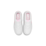 Кроссовки Nike, CT3839-103