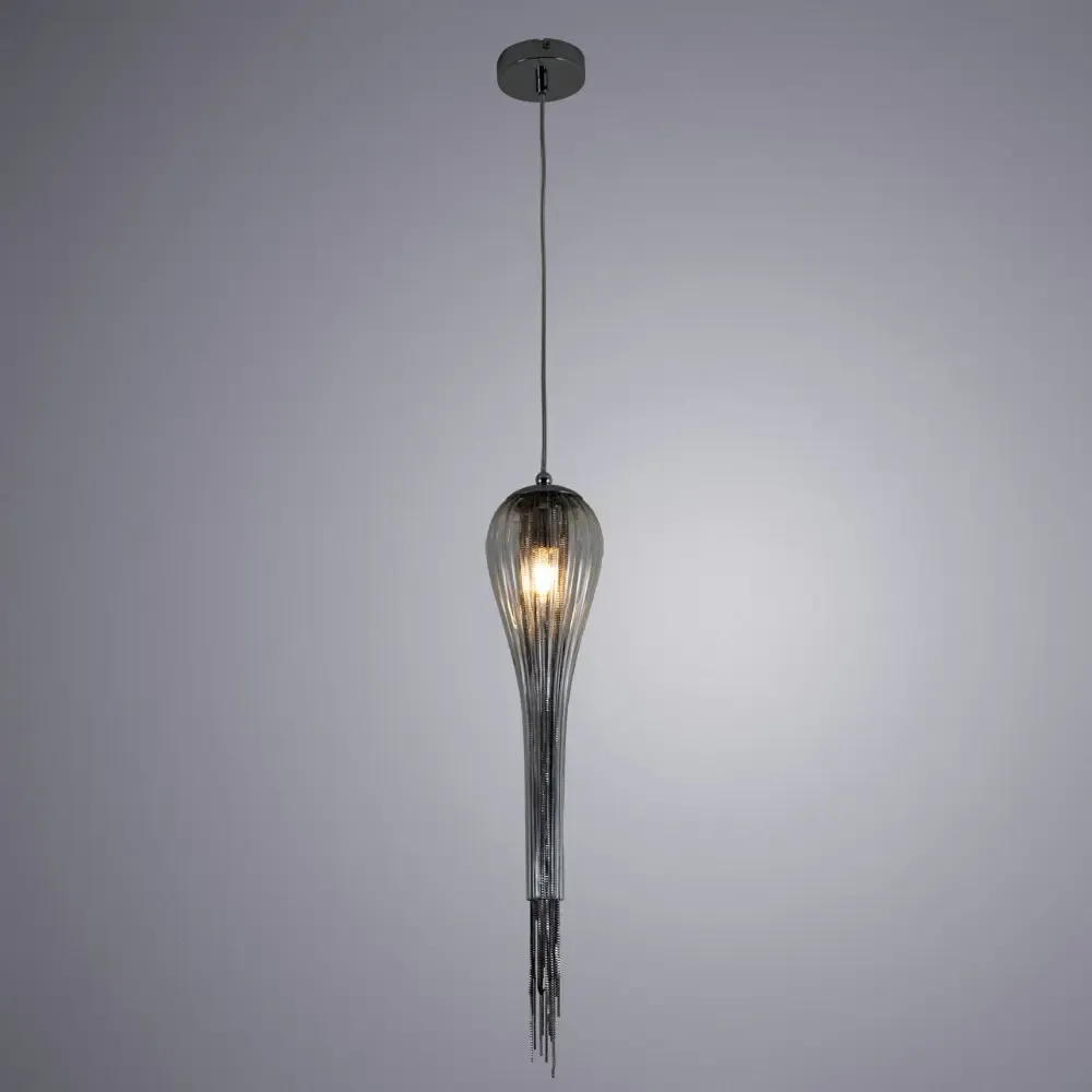 Подвесной светильник Arte Lamp