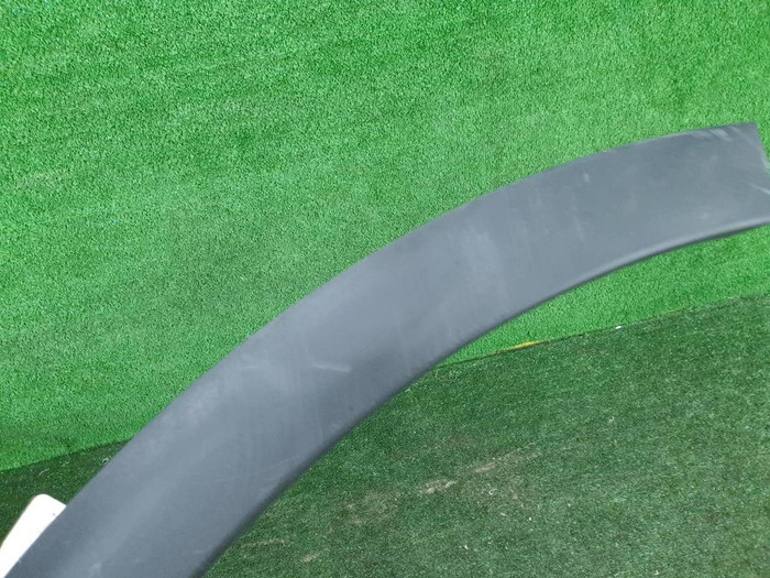 Накладка двери задняя правая Jaguar E-PACE (2017-н.в.)