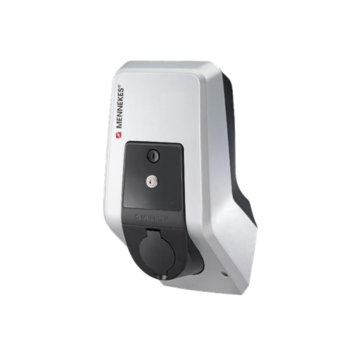 Зарядная станция AMTRON® Standard E 11/22