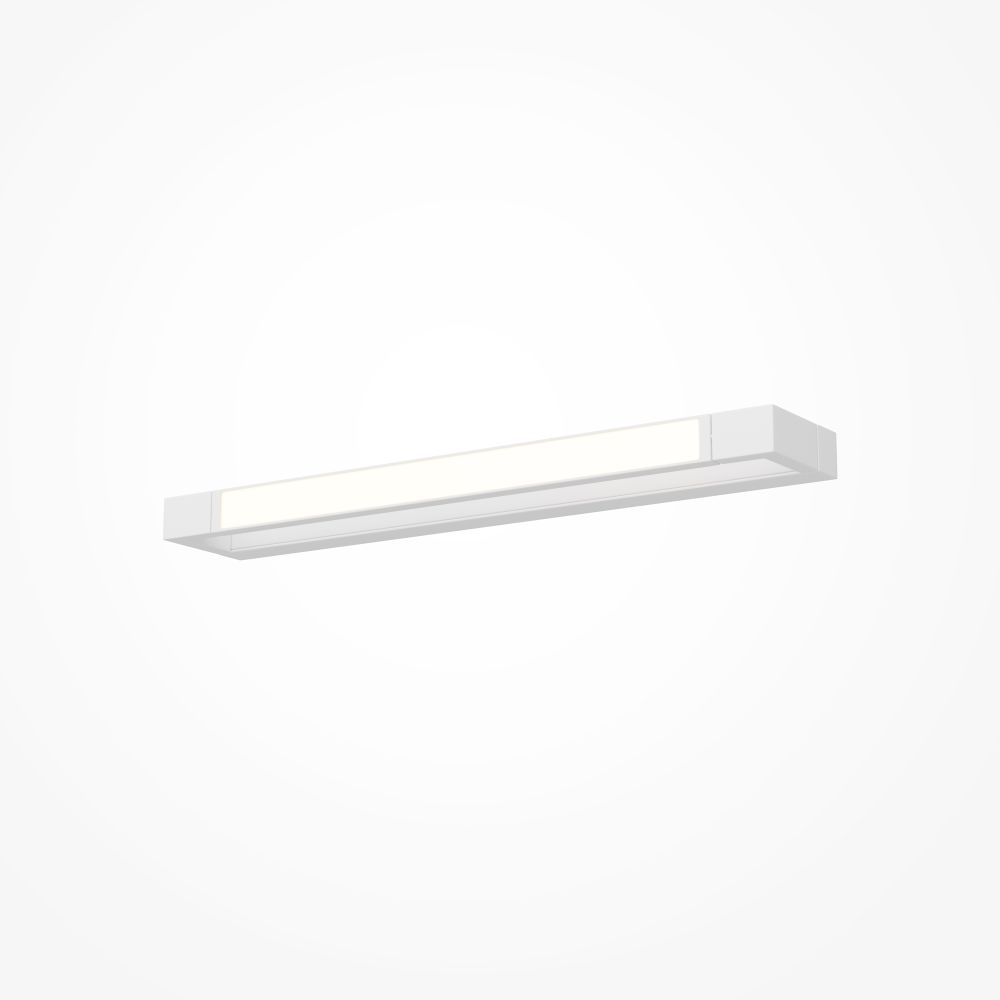 Бра Maytoni   MIR265WL-L10W3K