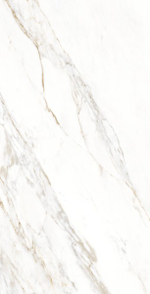 ENFOLD STATUARIO CZ-GL03-B