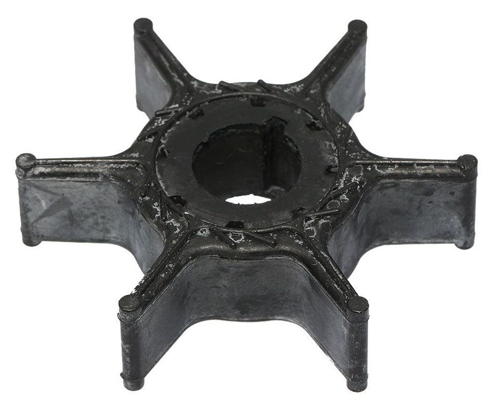 Импеллер № 18-3040 (10259222)