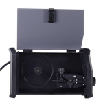 Сварочный полуавтомат САИПА-175 3в1 Ресанта