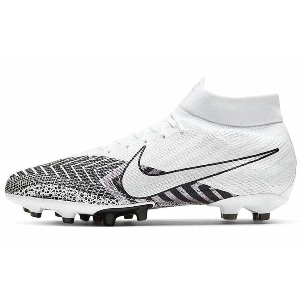 Кроссовки Nike Mercurial Superfly 7 13 Pro MDS AG（ ）, BQ5482-110