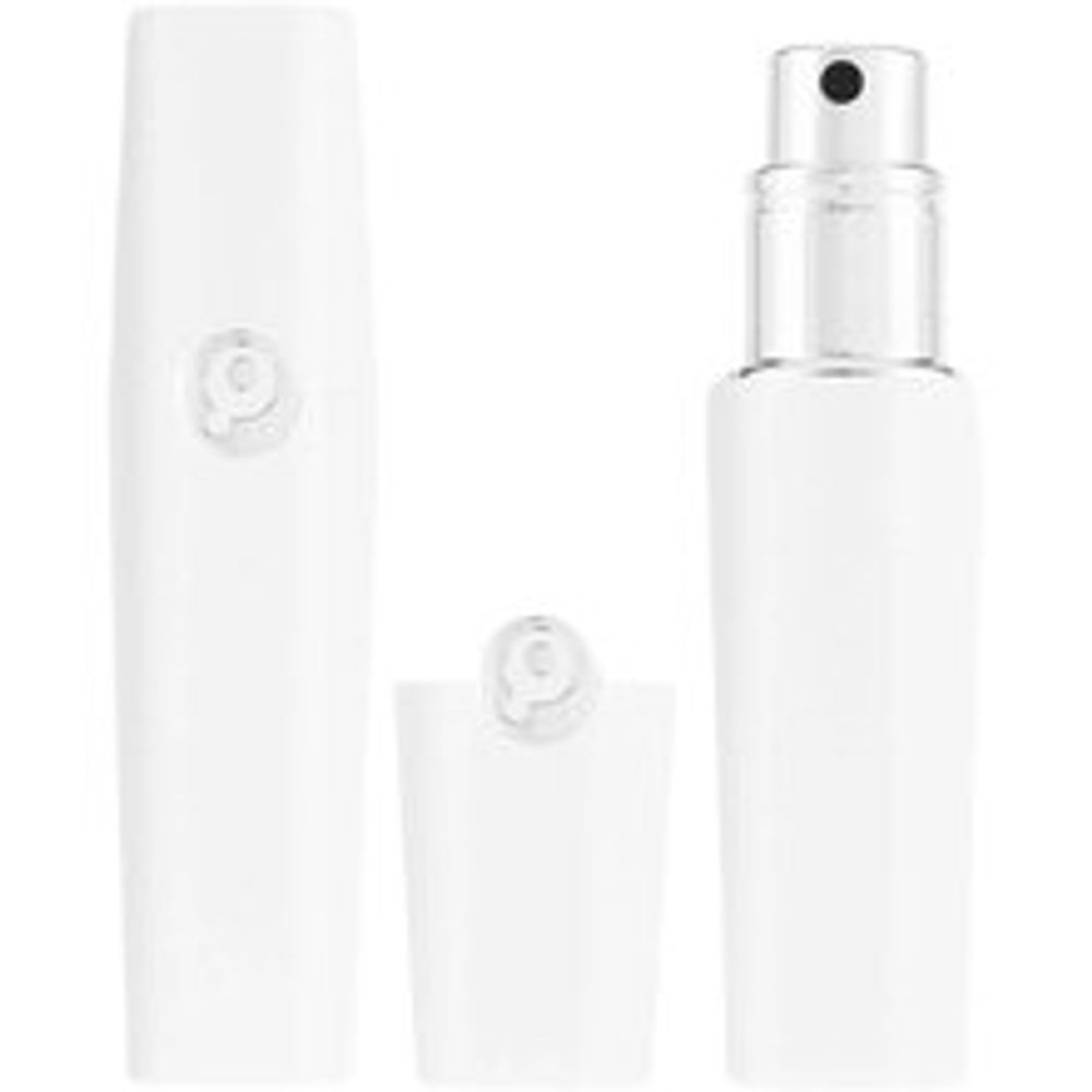 Travalo Perfume Pod Atom White 5ml